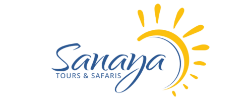 Sanaya Tours